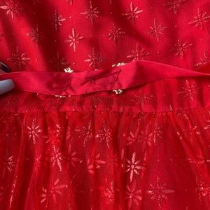 david charles gold label